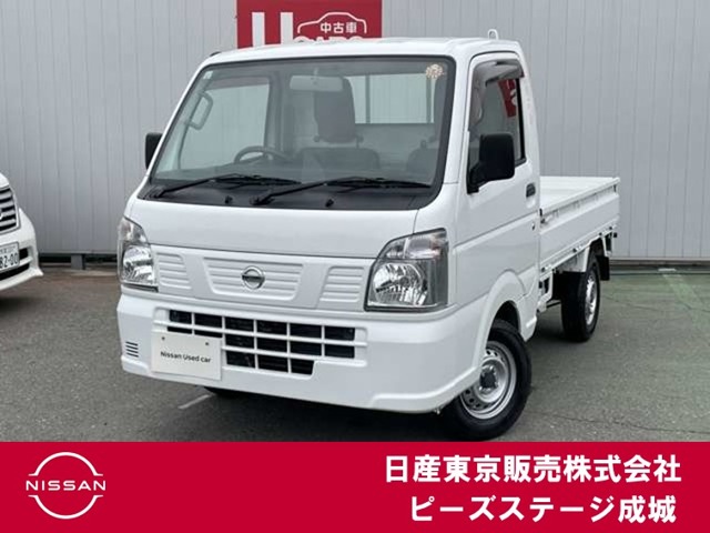 複数画像1