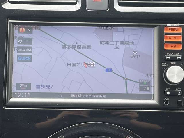 複数画像5