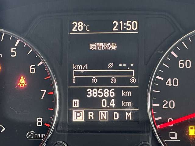 複数画像10