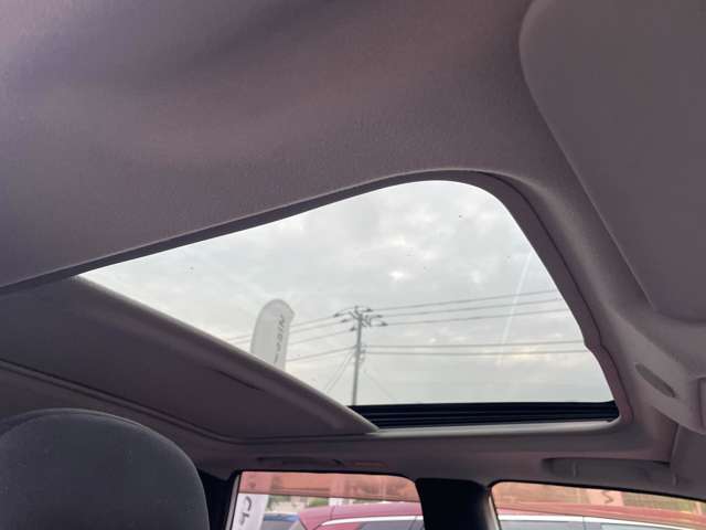 複数画像8