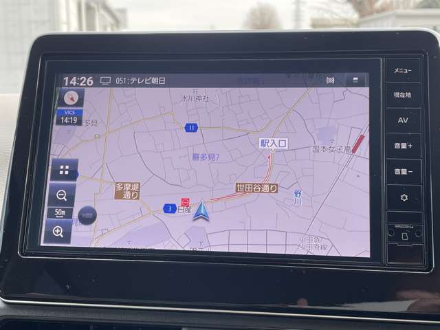 複数画像4