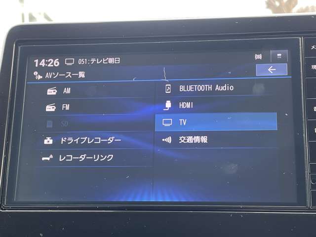 複数画像5