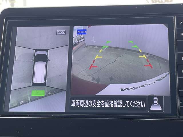 複数画像6