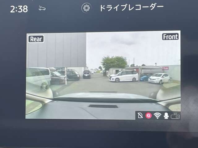 複数画像13