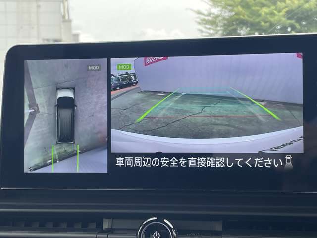 複数画像6