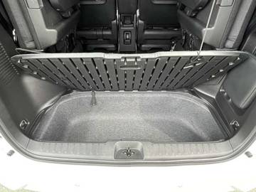 複数画像24
