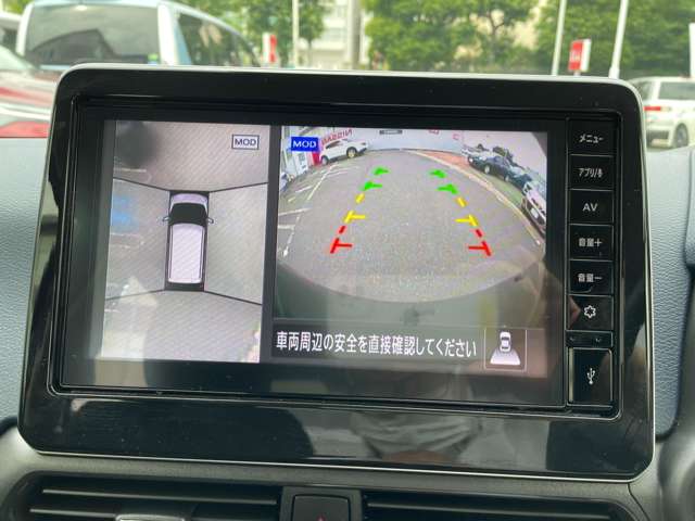 複数画像5