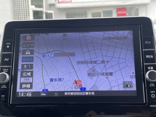 複数画像4