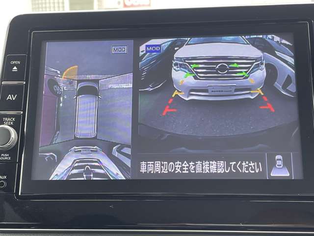 複数画像5