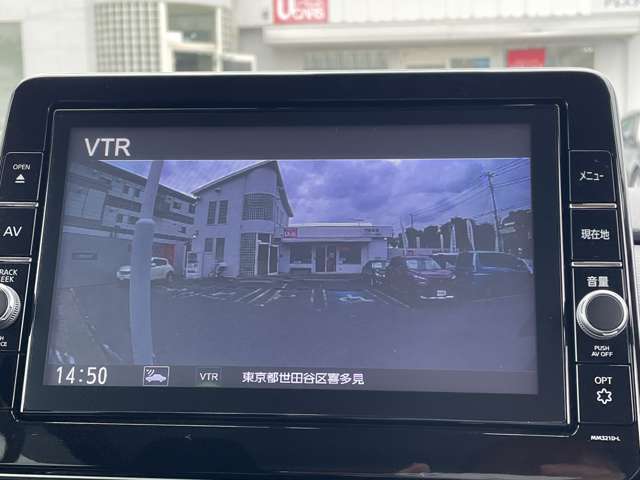 複数画像7