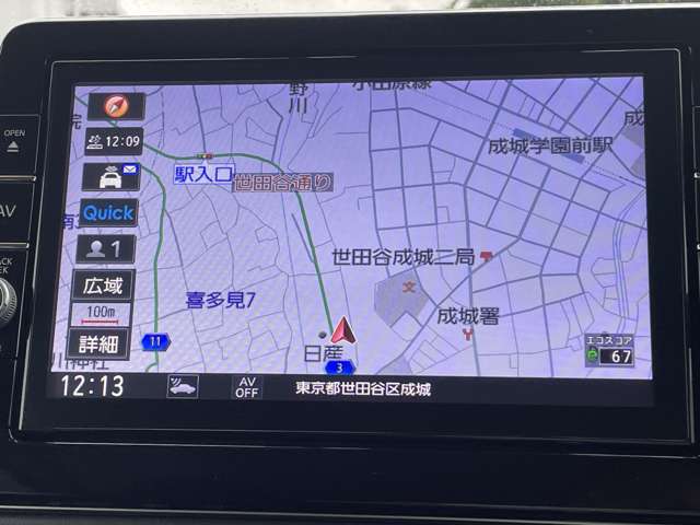 複数画像4