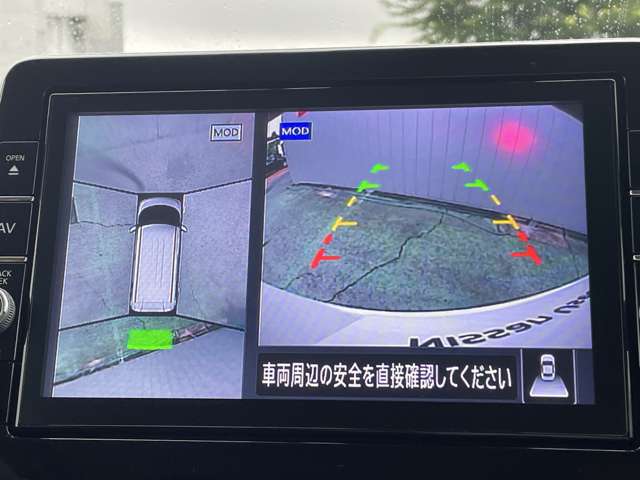 複数画像6