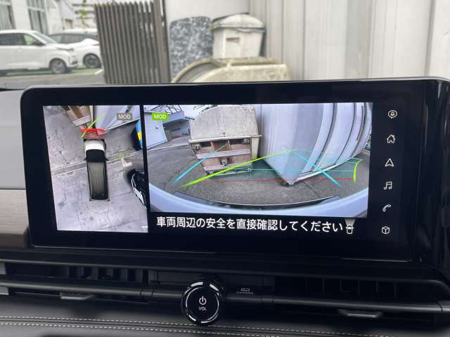 複数画像4
