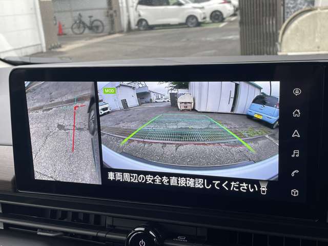 複数画像5