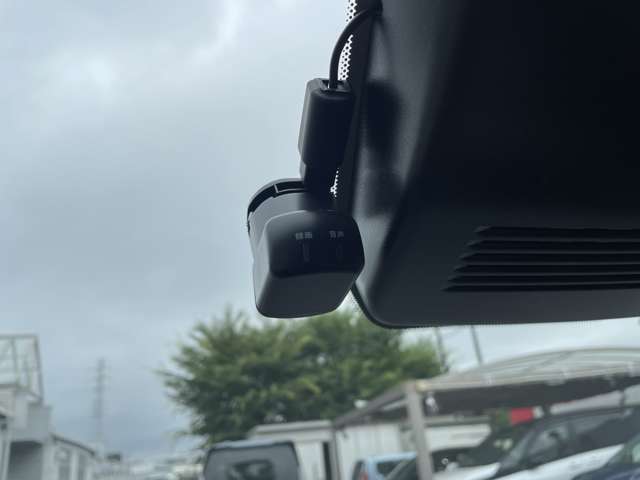 複数画像11