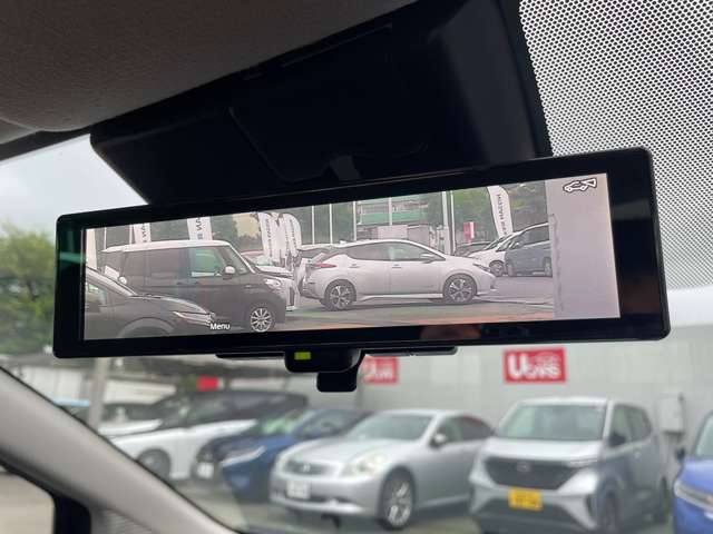 複数画像13