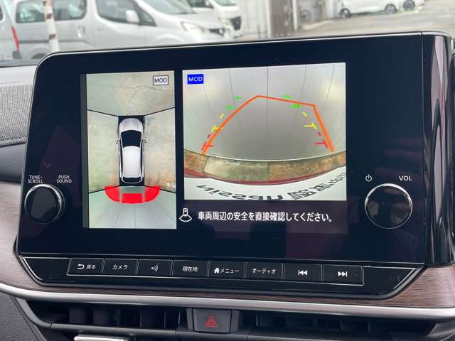 複数画像5