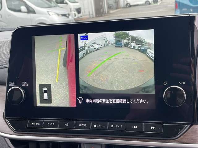 複数画像6