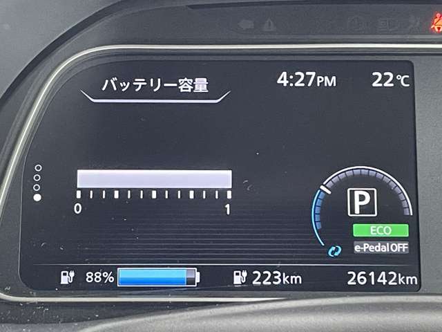 複数画像12