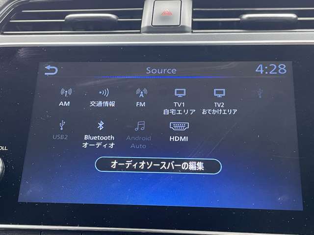 複数画像4