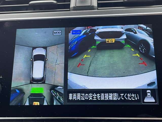 複数画像5