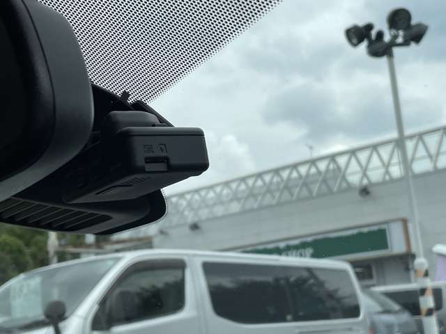 複数画像17