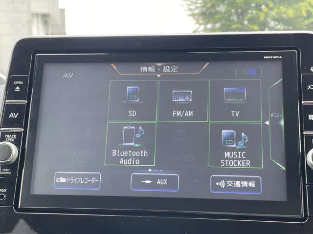 複数画像5