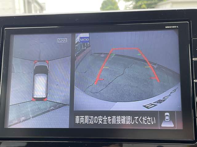 複数画像6