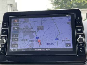 複数画像4
