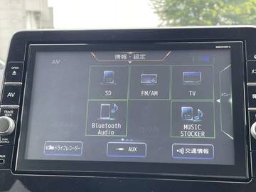 複数画像5