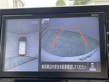 複数画像6