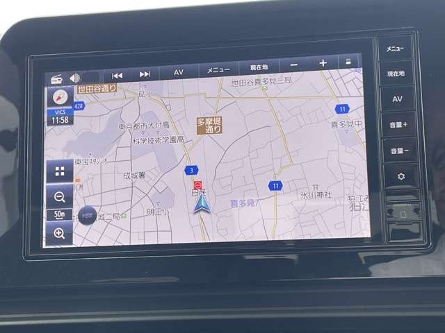 複数画像4