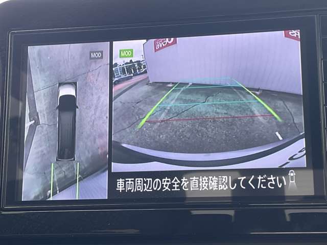 複数画像6