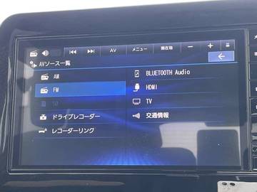 複数画像5