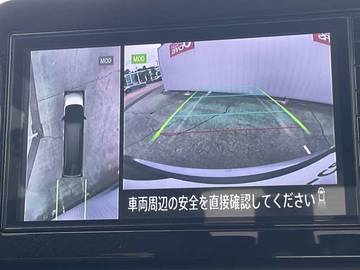 複数画像6