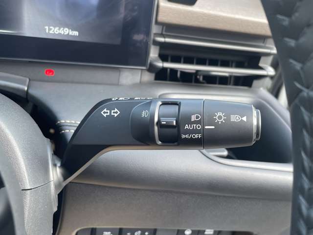 複数画像20