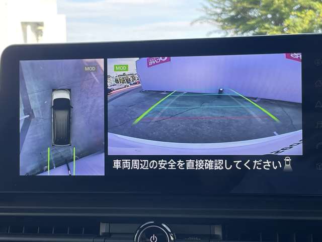 複数画像5