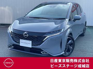1.2 G プロパイ 純正ナビ アラモニ BOSE