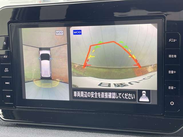 複数画像5
