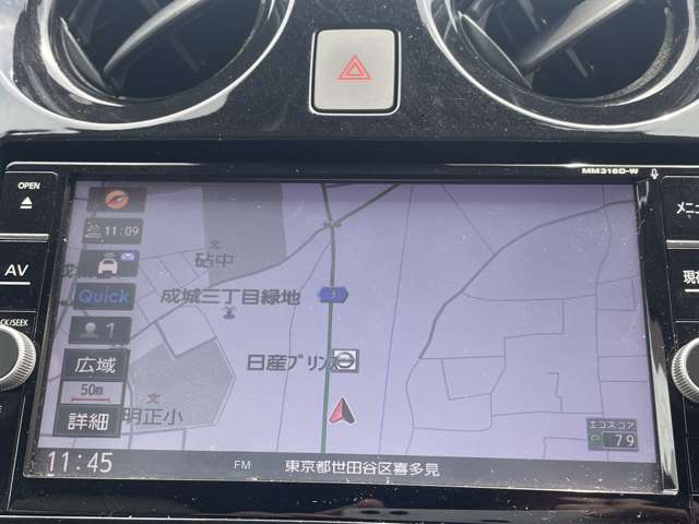 複数画像4