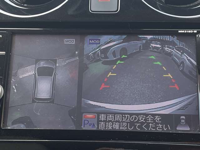 複数画像6