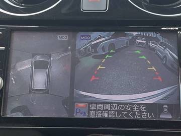 複数画像6