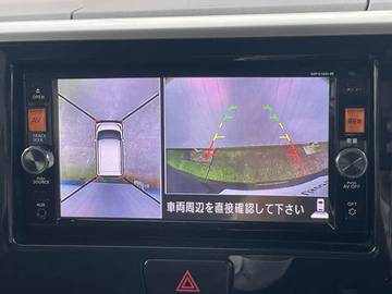 複数画像5