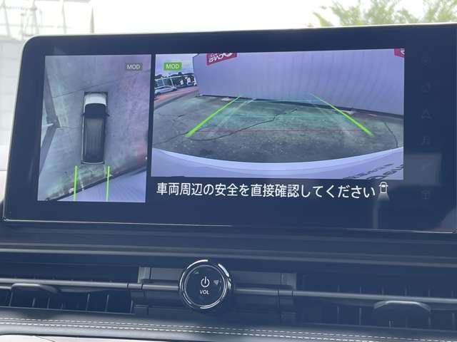 複数画像6