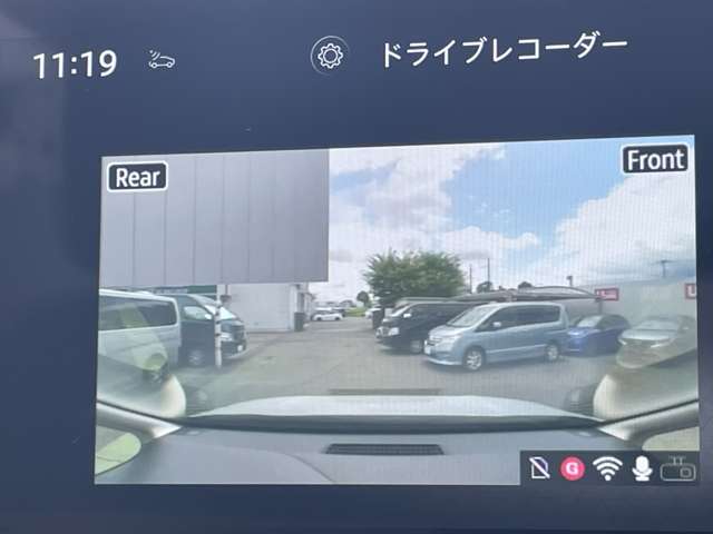 複数画像7