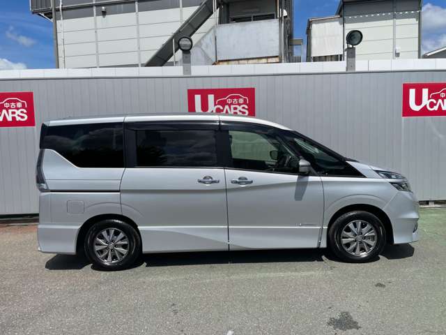 複数画像20