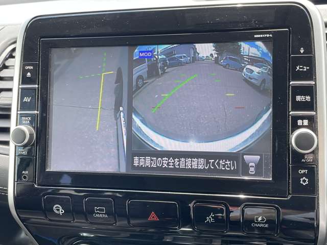 複数画像6