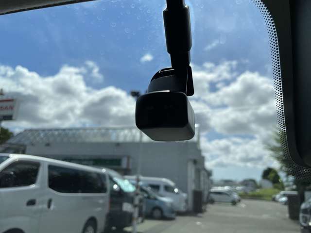 複数画像9