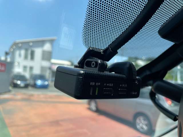 複数画像18