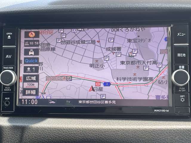 複数画像5